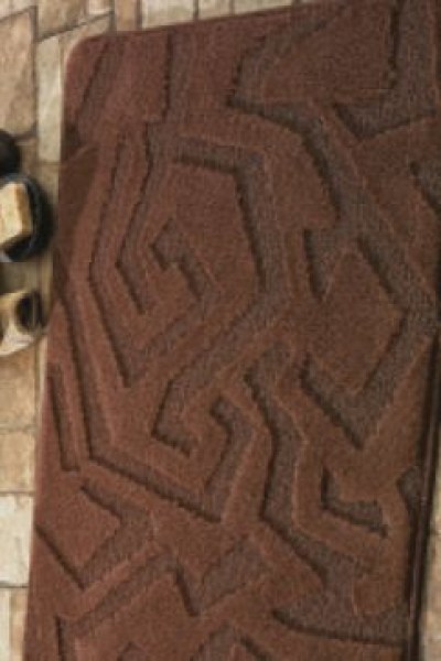 ELIT CARPET 4966